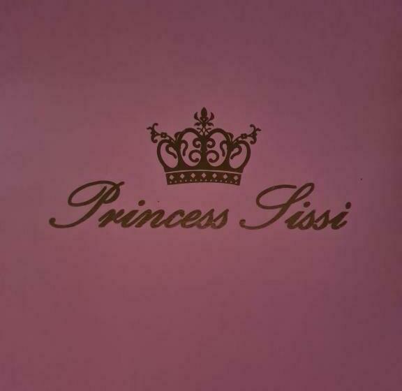 Princess Sissi
