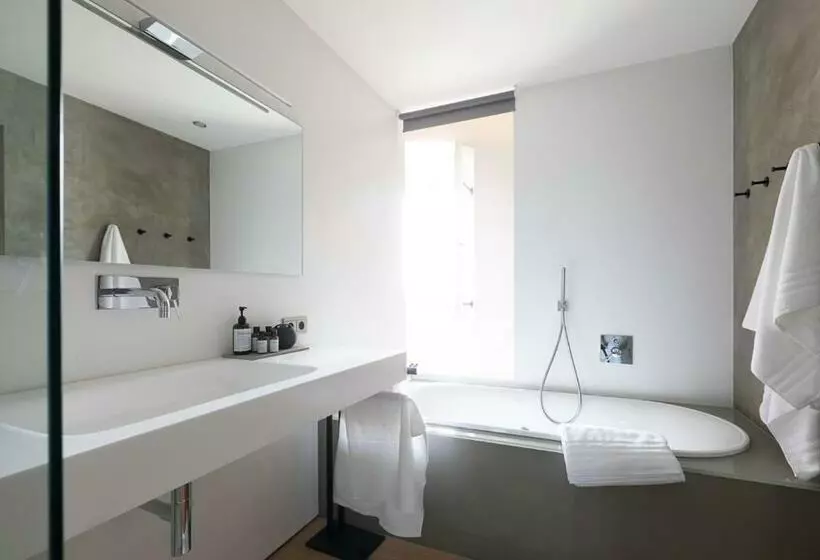 Ansitz Montani Eppan