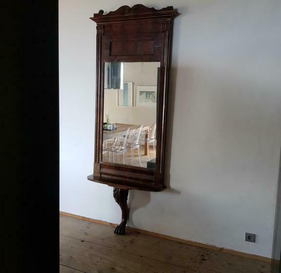 Ansitz Montani Eppan