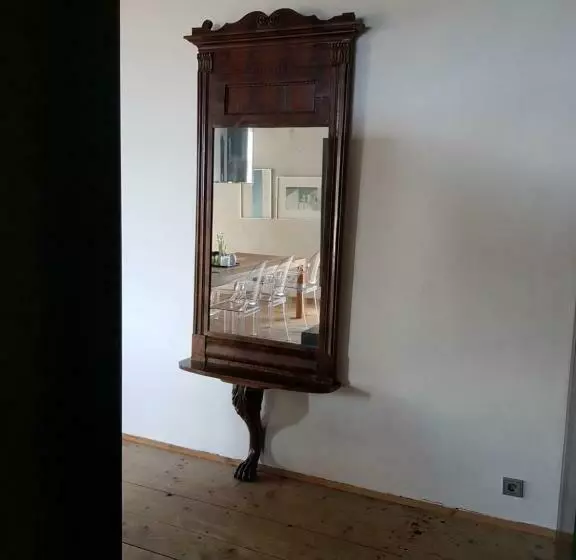 Ansitz Montani Eppan