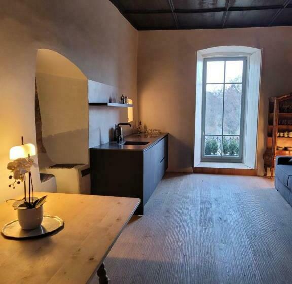 Ansitz Montani Eppan