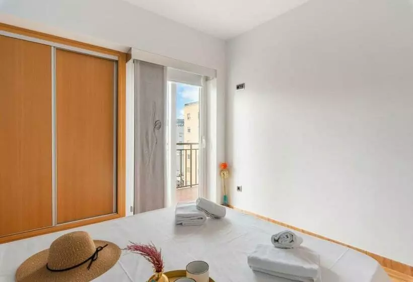Apartament Pondarosa   Plusholidays