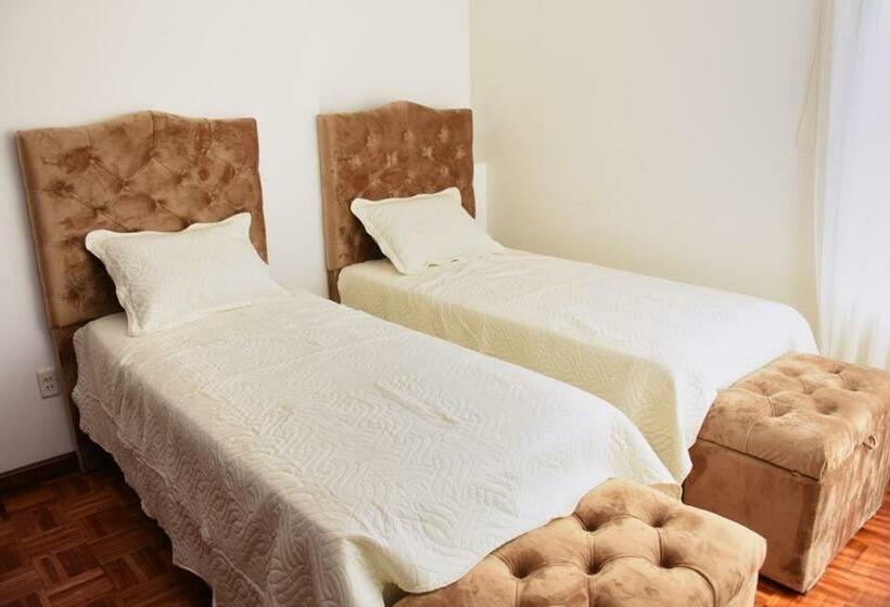 Distinción, Elegancia Excelente Ubicación