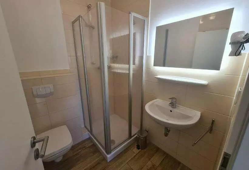 Haus Hobbingshof Greetsiel