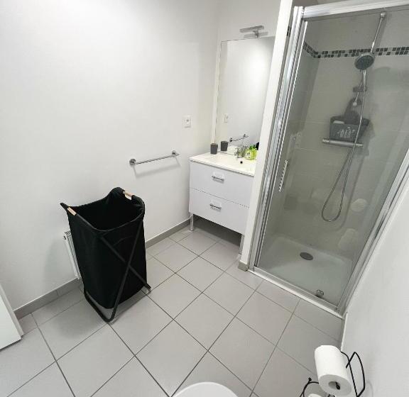 L’entre Deux Mers   Proche Plage