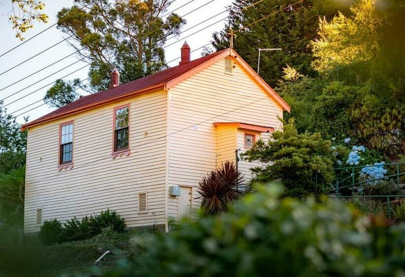 Pilgrim Blue, Derby Two Charming Apartments In The Heart Of Derby