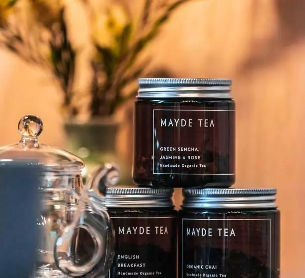 Pilgrim Blue, Derby   Two Charming Apartments In The Heart Of Derby