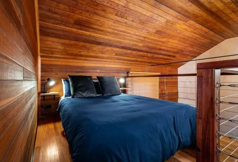 Pilgrim Blue, Derby   Two Charming Apartments In The Heart Of Derby