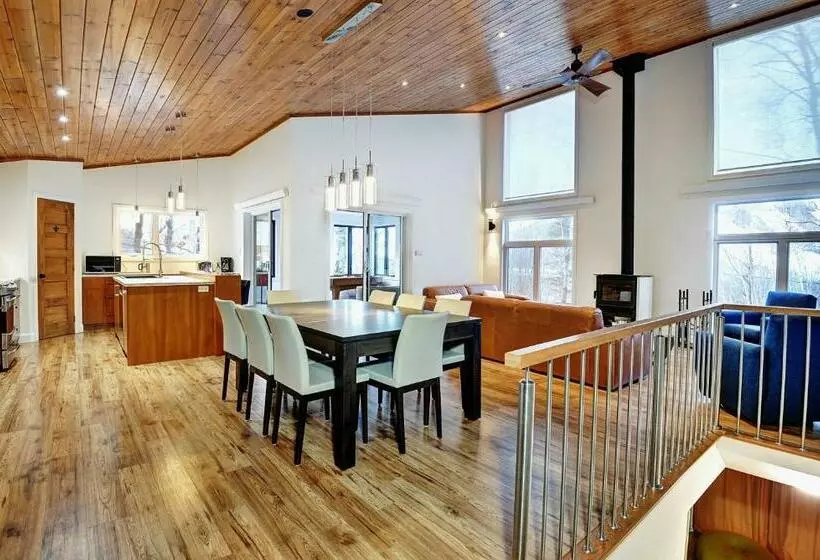 76.5 Chemin De La Perdrix