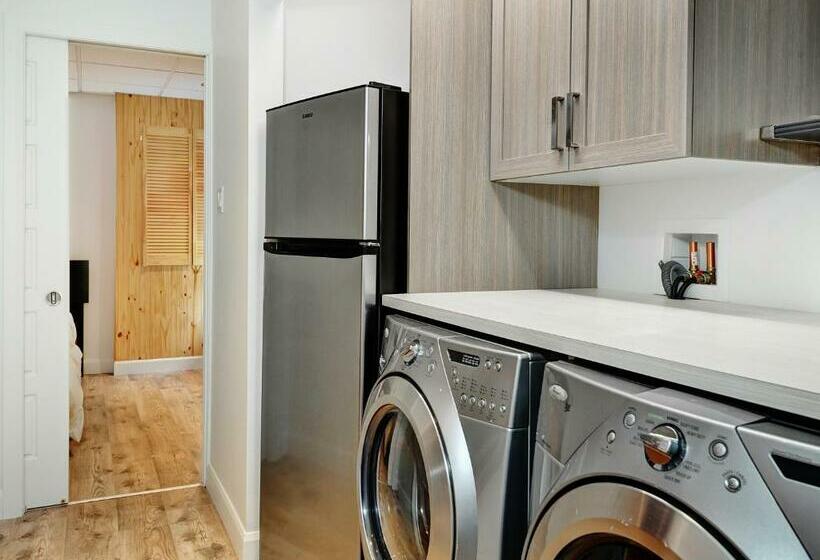 76.5 Chemin De La Perdrix