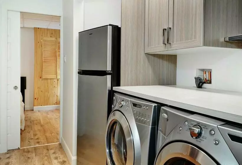 76.5 Chemin De La Perdrix