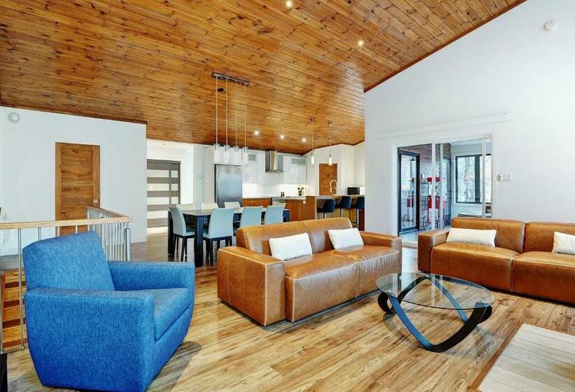 76.5 Chemin De La Perdrix