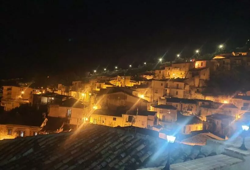Casa Vacanza Leo