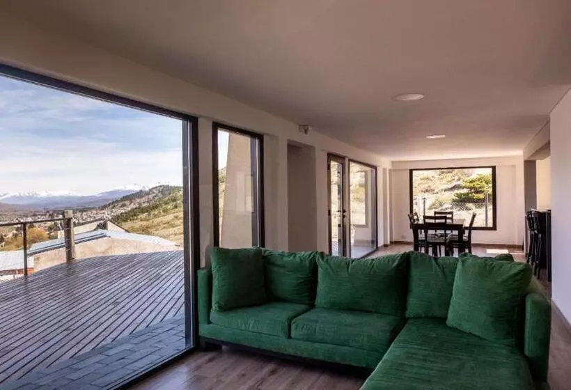 El Mirador
