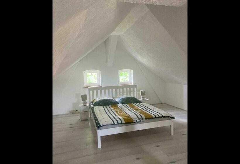 Ferienhaus Ivys Hope