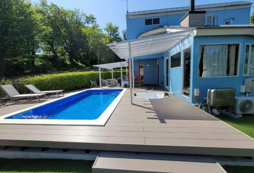 Furetchia   Vacation Stay 79218v