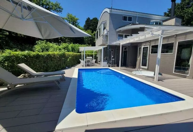 Furetchia   Vacation Stay 79218v