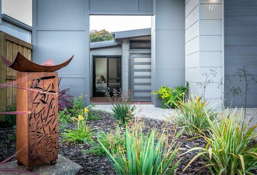 Maison Du Lac   House On Lake, Close To Town