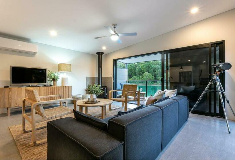 Maison Du Lac   House On Lake, Close To Town