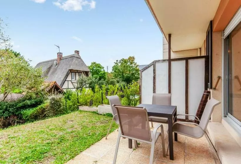 Studio Aristide   Welkeys