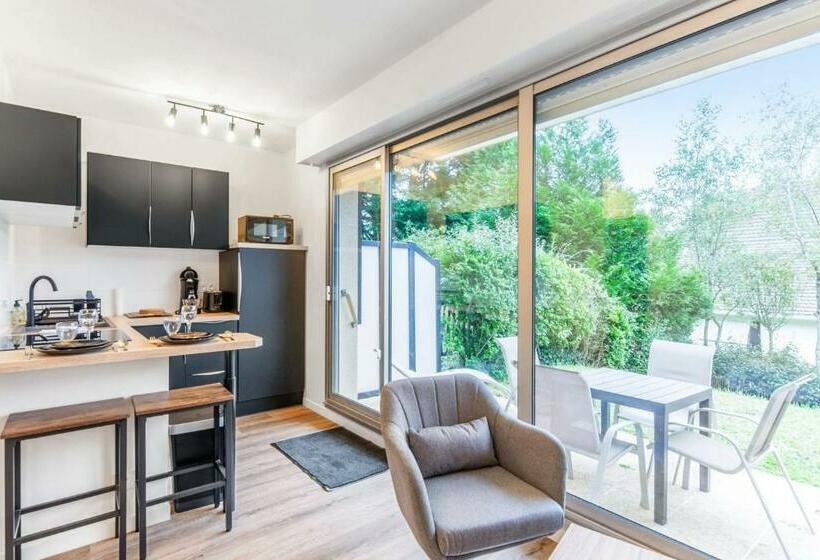 Studio Aristide   Welkeys