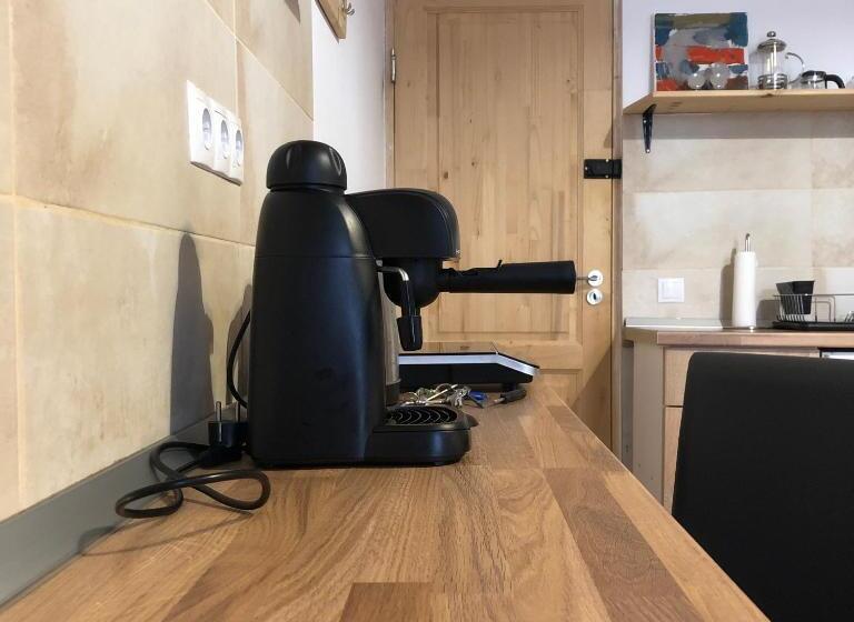 Central Studios Sibiu