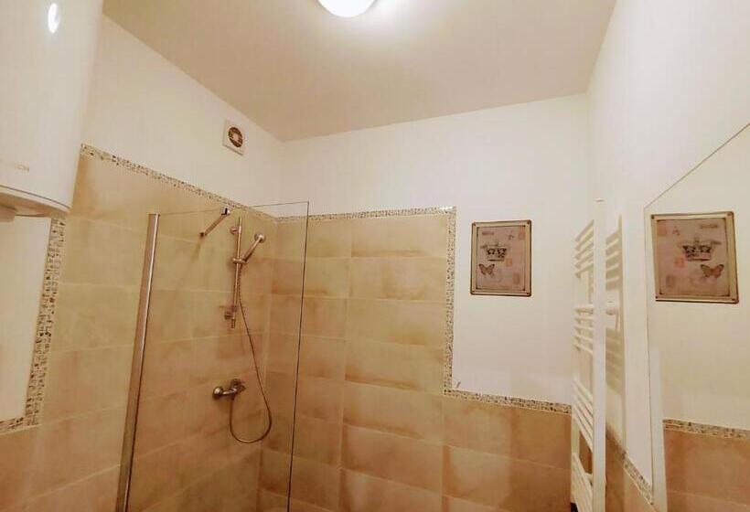 Central Studios Sibiu