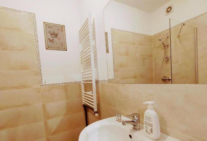 Central Studios Sibiu