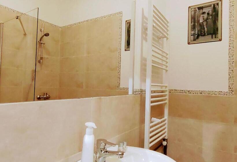 Central Studios Sibiu