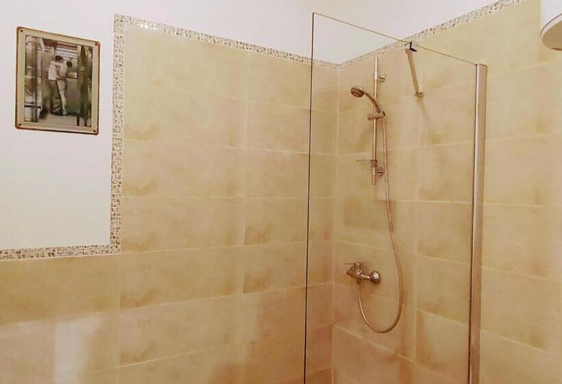 Central Studios Sibiu