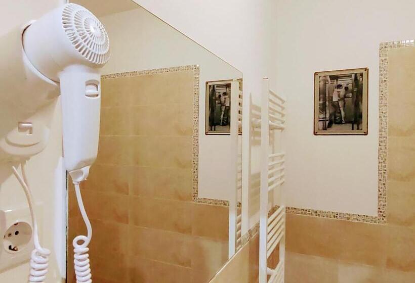 Central Studios Sibiu