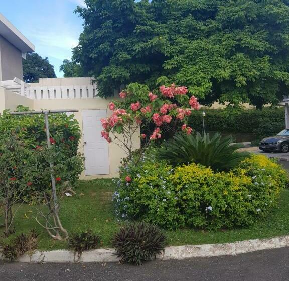 The Wellington Suite