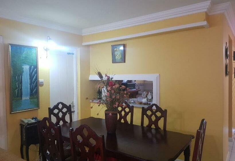 The Wellington Suite