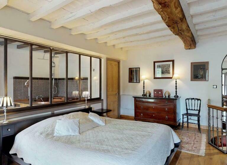 Duckerie 55pers 5 Gîtes Spa 15min Mer