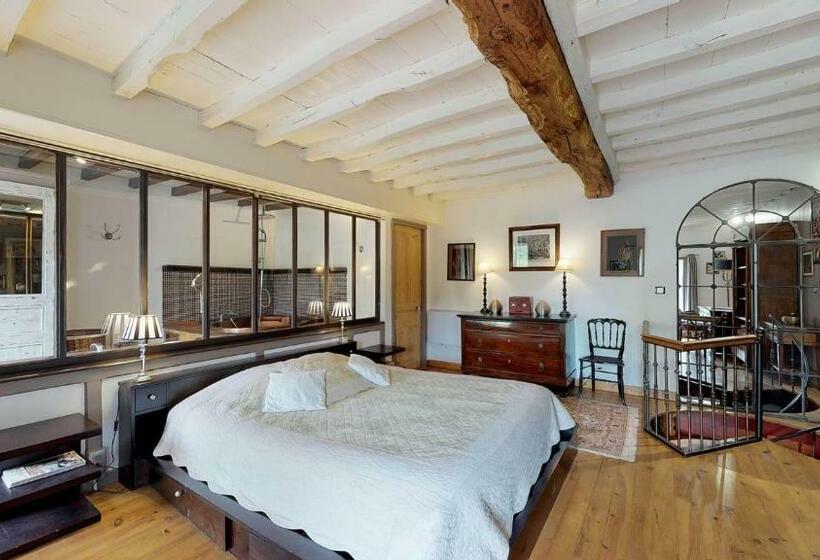 Duckerie 55pers 5 Gîtes Spa 15min Mer