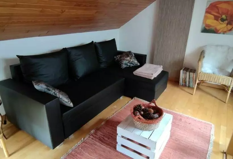 Lesse En Ciel Vous Accueille Avec Plaisir