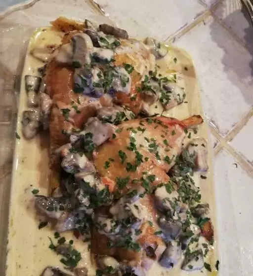 Lesse En Ciel Vous Accueille Avec Plaisir