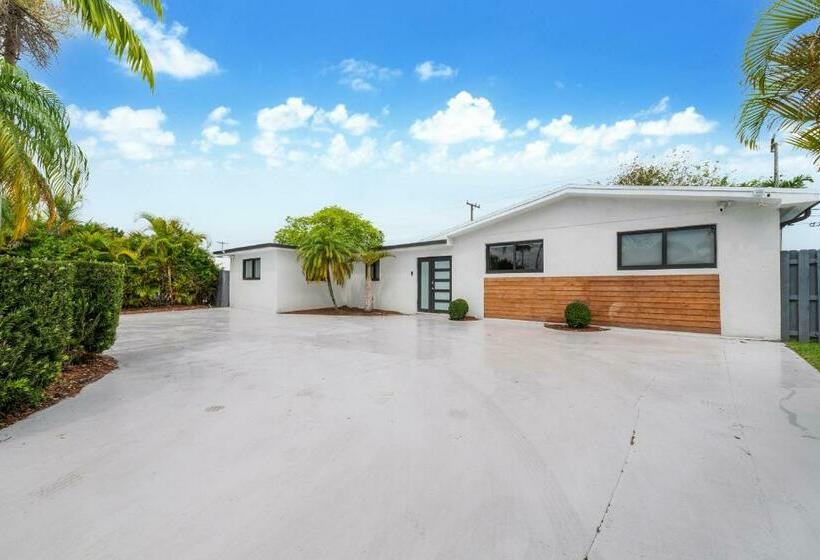 Luxe 5br Pool Jacuzzi Basketball L17