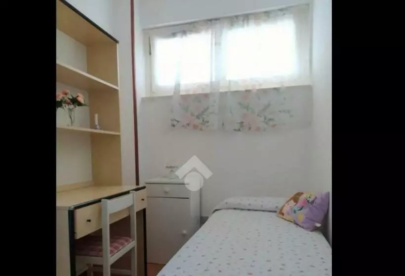 Appartamento Franca In Residence 300mt Dal Mare