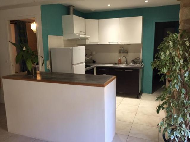 Appartement 2 Personnes Le Bugue Périgord Noir