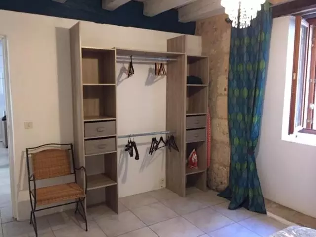 Appartement 2 Personnes Le Bugue Périgord Noir
