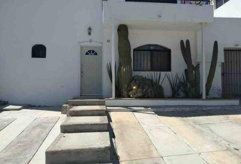 Casa 12 1   Beautiful Mountain Views