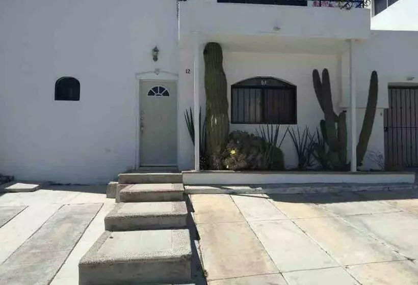 Casa 12 1   Beautiful Mountain Views