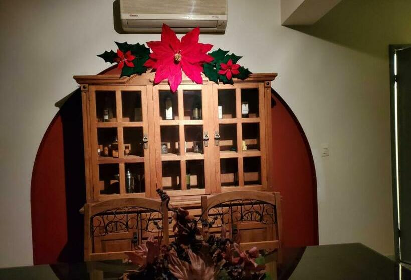 Casa 12 1   Beautiful Mountain Views