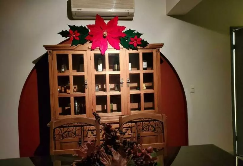 Casa 12 1   Beautiful Mountain Views