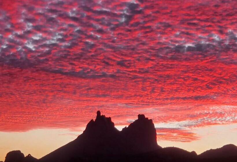 Casa 12 1   Beautiful Mountain Views