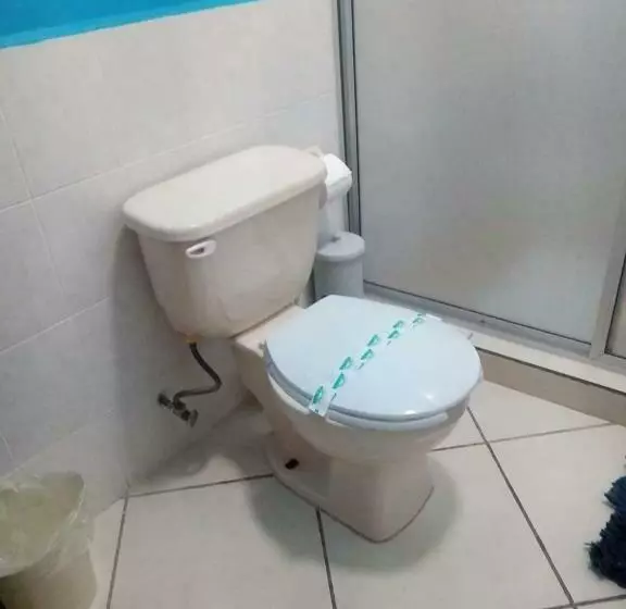 Casa 12 1   Beautiful Mountain Views