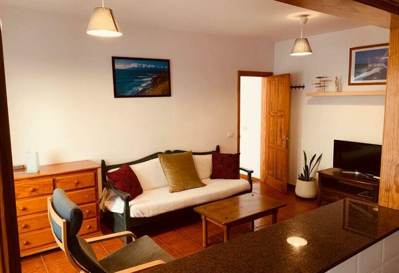 Coqueto Apto Eila 100 Metros Playa Wifi