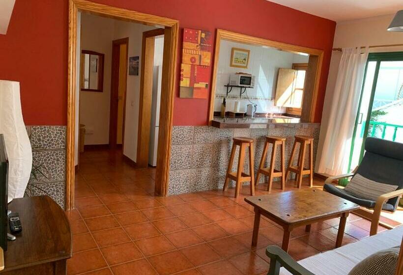 Coqueto Apto Eila 100 Metros Playa Wifi