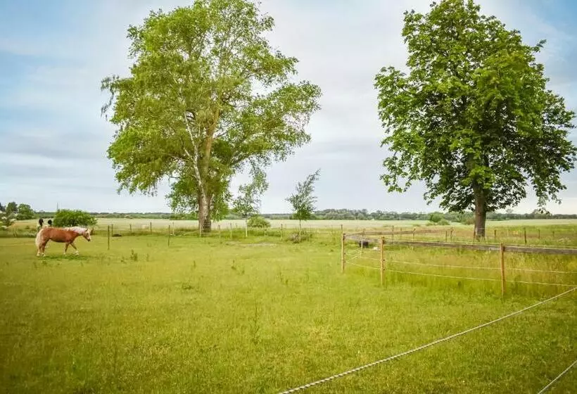 Cozy Home In Annelöv With House A Panoramic View